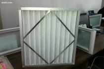 【廢氣處理設施初效過濾器】_廢氣處理設施初效過濾器價格_廢氣處理設施初效過濾器圖片_廢氣處理設施初效過濾器批發_廢氣處理設施初效過濾器廠家 - 產品庫 - 阿土伯交易網