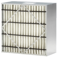 紙框初效過濾器 開利空調(diào)濾網(wǎng) 國祥空調(diào)初效濾網(wǎng) 凈化空調(diào)濾網(wǎng)