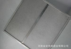 河南初效過濾器/耐高溫過濾器/板框?yàn)V 河南 安陽濮陽