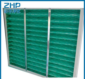 【熱銷初效過濾器四川重慶山東安徽貴州云南昆明直銷】價格_廠家_圖片 -