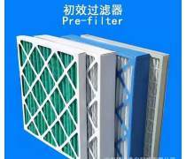 產(chǎn)品庫(kù)