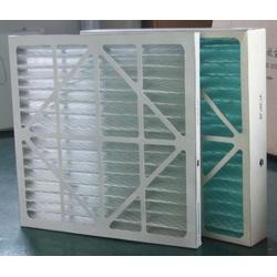 白山市耐高溫高效空氣過濾器 耐高溫高效空氣過濾器價(jià)格 耐高溫高效空氣過濾器批發(fā) 