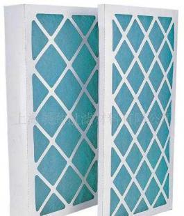 5元特銷初效空氣過濾器 機械及行業(yè)設(shè)備的理想選擇