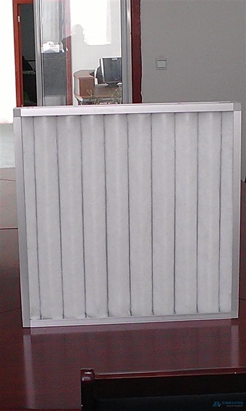 初效過濾器在制冷大市場中的關(guān)鍵作用與供應(yīng)解析